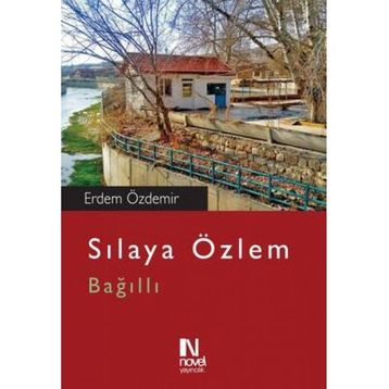 Sılaya Özlem Bağıllı Erdem Özdemir