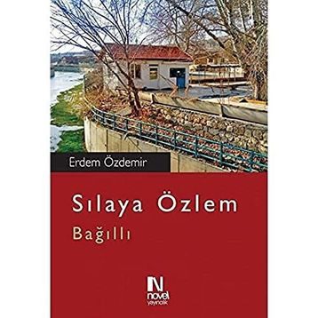 Sılaya Özlem Bağıllı Erdem Özdemir
