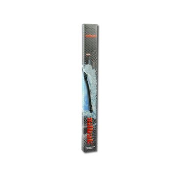 Silbak 2005-2012 Seat Leon 2 Muz Silecek Takımı