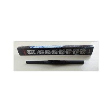 Silbak 450 mm Hybrid Tipi Universal Silecek Süpürgesi