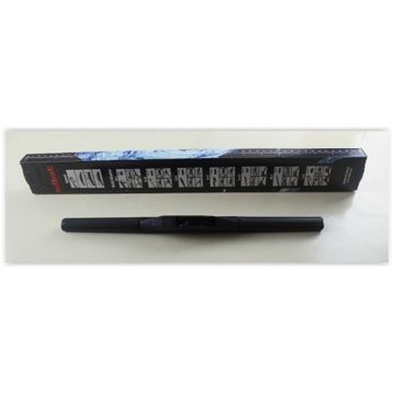 Silbak 450 mm Hybrid Tipi Universal Silecek Süpürgesi