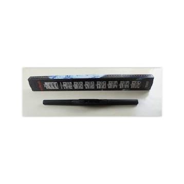 Silbak 450 mm Hybrid Tipi Universal Silecek Süpürgesi