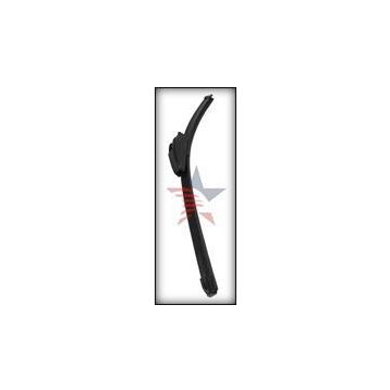 Silbak 47S606 53 cm Universal Banana Tip Silecek Süpürgesi