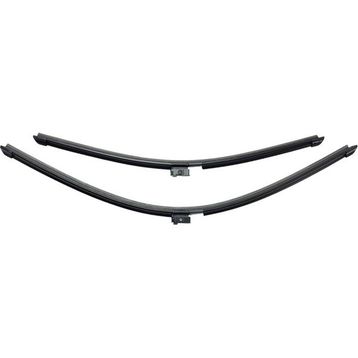 Silbak 4KL998002A Audi E-Tron Q8 S.Back 2024-2027 Ön Cam Özel Silecek Takımı