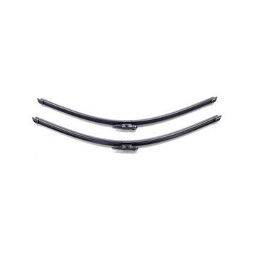 Silbak 50x48 cm Mini Paceman R61 2012-2016 Ön Cam Silecek Takımı