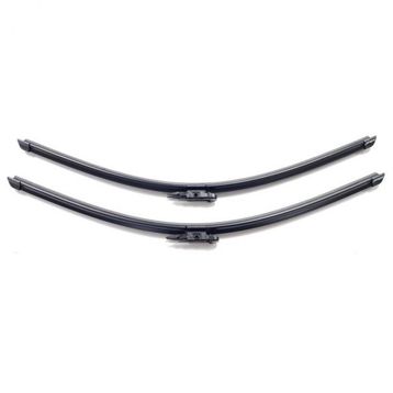 Silbak 50x48 cm Mini Paceman R61 2012-2016 Ön Cam Silecek Takımı