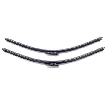 Silbak 50x48 cm Mini Paceman R61 2012-2016 Ön Cam Silecek Takımı