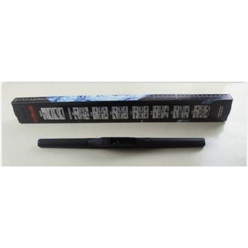 Silbak 600 mm Hybrid Tipi Universal Silecek Süpürgesi