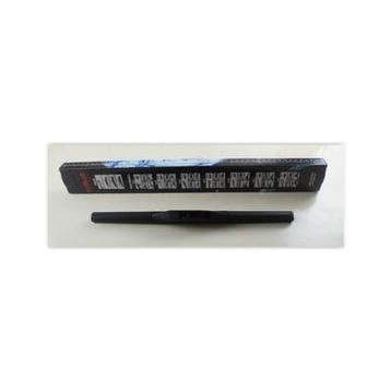 Silbak 650 mm Hybrid Tipi Universal Silecek Süpürgesi