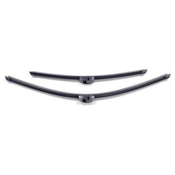 Silbak 65x45 cm Bmw 5 F10 2010-2016 Ön Cam Silecek Takımı