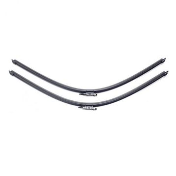 Silbak 70x70 cm Ford Mondeo Mk5 2014-2021 Ön Cam Silecek Takımı