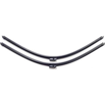 Silbak 73x73 cm Ford Focus 3 Sedan 2011-2018 Ön Cam Silecek Takımı