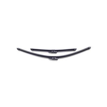 Silbak Alfa Romeo Mito 2008-2021 65x38 cm Ön Cam Silecek Takımı