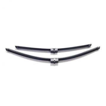 Silbak Alfa Romeo Spider 2006-2010 58x45 cm Ön Cam Silecek Takımı