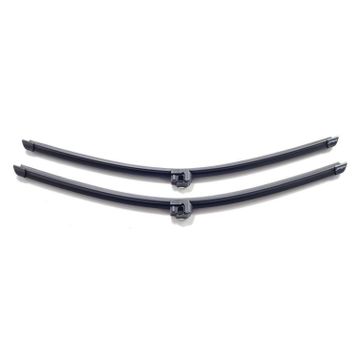 Silbak Audi A6 2001-2005 Silecek Takımı