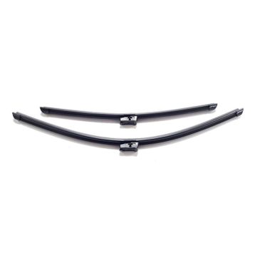 Silbak BMW 7 Serisi G12 2020-2023 65x48 cm Ön Cam Silecek Takımı