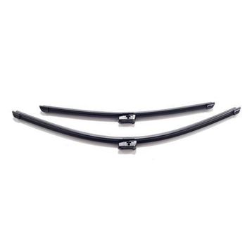 Silbak BMW 7 Serisi G12 2020-2023 65x48 cm Ön Cam Silecek Takımı