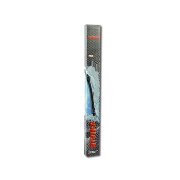 Silbak Bmw E39 1995-2003 Muz Silecek Takımı