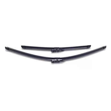 Silbak BMW X1 2010-2015 Silecek Takımı