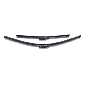 Silbak BMW X1 2010-2015 Silecek Takımı