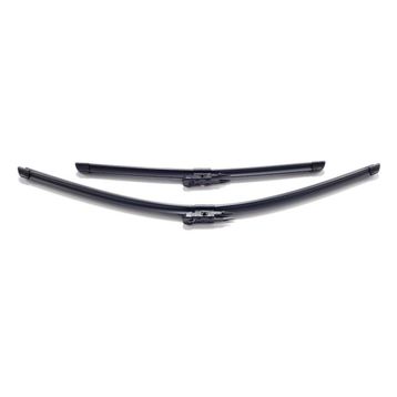 Silbak BMW X1 2010-2015 Silecek Takımı