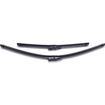 Silbak BMW X1 2010-2015 Silecek Takımı
