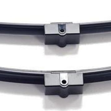 Silbak Bmw X5 E70 2007 – 2012 Ön Cam Silecek Takımı