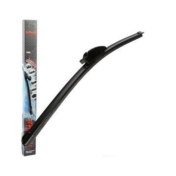 Silbak Chevrolet Tahoe Muz 2006-2008 Oto Silecek Takımı