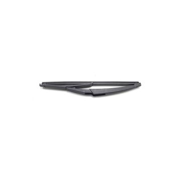 Silbak Citroen C3 2002-2009 34 cm Arka Cam Silecek Süpürgesi