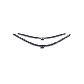 Silbak Citroen C4 2010-2019 Silecek Takımı