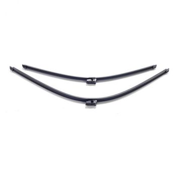 Silbak Citroen C4 2010-2019 Silecek Takımı