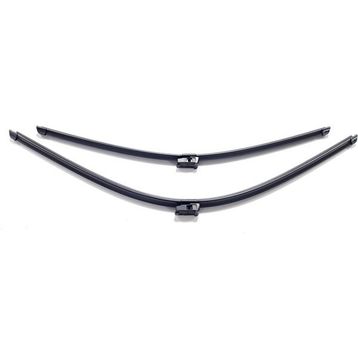 Silbak Citroen C4 2010-2019 Silecek Takımı