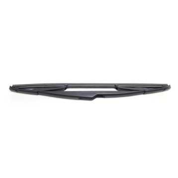 Silbak Citroen Jumpy 2007-2015 35 cm Arka Cam Silecek Süpürgesi