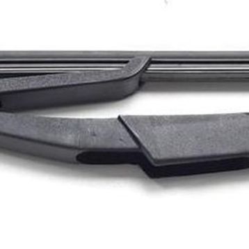 Silbak Dacia Lodgy 2012-2022 30 cm Arka Cam Silecek Süpürgesi