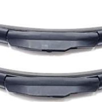 Silbak Dodge Durango 2003-2006 65x50 cm Ön Cam Silecek Takımı
