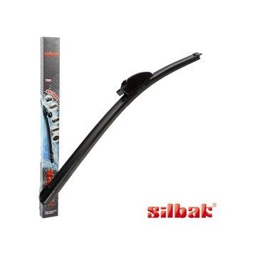 Silbak Fiat Sedıcı 1997-2001 Silecek Takımı