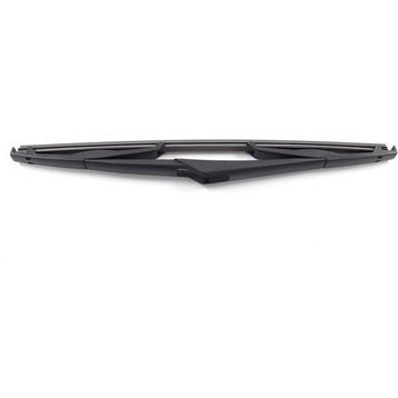 Silbak Ford Kuga 1 2008-2012 32 cm Arka Silecek Süpürgesi