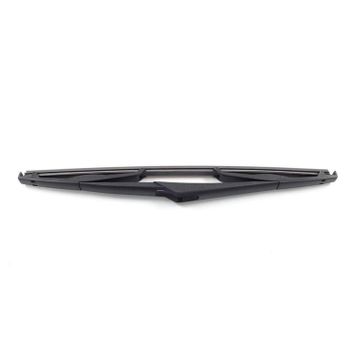 Silbak Ford Kuga 1 2008-2012 32 cm Arka Silecek Süpürgesi