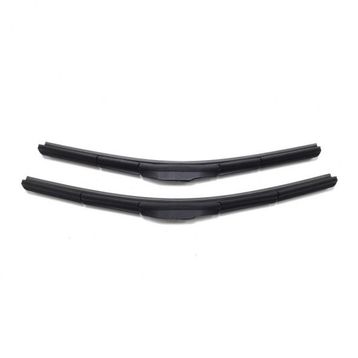 Silbak Honda Civic 2001-2006 Silecek Takımı