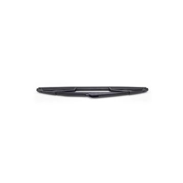 Silbak Mazda 3 HB Hatchback 2004-2008 35 cm Arka Cam Silecek Süpürgesi