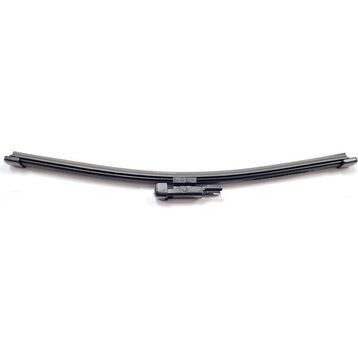 Silbak Mini Cooper Clubman R55 2007-2014 2 Adet 28 cm Arka Cam Silecek Süpürgesi