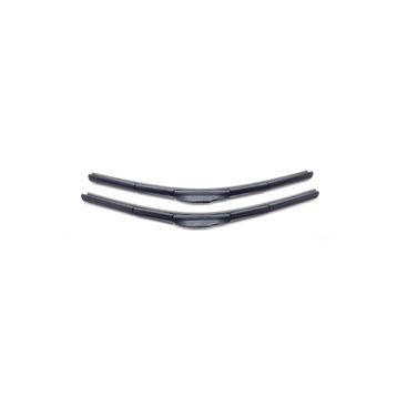 Silbak Mini Cooper F55 F56 2014-2022 45x48 cm Ön Cam Silecek Takımı
