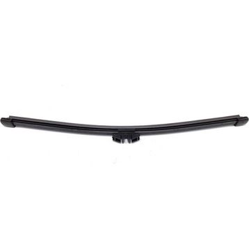 Silbak Mini Cooper Paceman 2013-2016 28 cm Arka Cam Silecek Süpürgesi