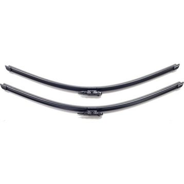 Silbak Mini Cooper Roadster R59 2012-2015 50x50 cm Ön Cam Silecek Takımı