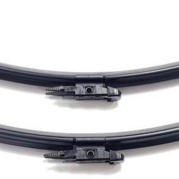 Silbak Mini Cooper Roadster R59 2012-2015 50x50 cm Ön Cam Silecek Takımı
