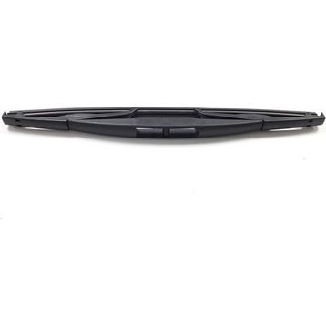 Silbak Nissan Note 2006-2012 32 cm Arka Silecek Süpürgesi