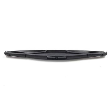 Silbak Nissan Note 2006-2012 32 cm Arka Silecek Süpürgesi