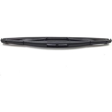 Silbak Nissan Note 2013-2019 32 cm Arka Silecek Süpürgesi