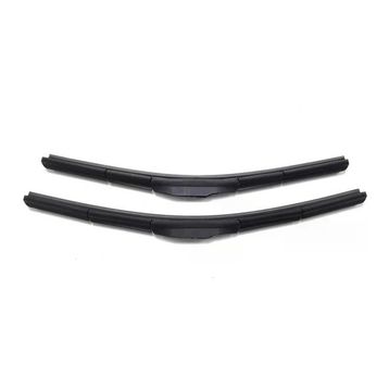 Silbak Opel Astra G Kasa 1998-2006 50x45 cm Ön Cam Silecek Takımı