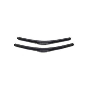 Silbak Opel Astra G Kasa 1998-2006 50x45 cm Ön Cam Silecek Takımı